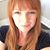 Silke Fernald's profile image