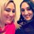 Michelle Lee Jennifer Lynn's profile image