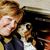 Stacey Drayer's profile image