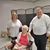 Amy Hoffner Long Heckman's profile image