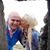 Geert Benoot's profile image