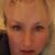 Amy Cross Hile's profile image
