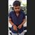 Bhargav Morabiya's profile image