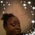 Joanne White's profile image