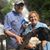 Anne Gray McHugh's profile image