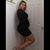 Yessi Escobar's profile image