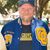 Mark Nitchman's profile image