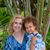 Kathy Wahl's profile image