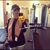 Shayma Haddar's profile image