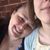 Jennifer Gentry's profile image