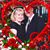 Pat Herring's profile image