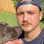 Trace Jonathan Neely's profile image