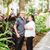 JoeAnn Muniz's profile image