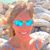 Deb Sarantopoulos's profile image