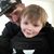 John Roush's profile image