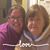 Stephenee Carsten's profile image