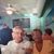 Donna Riggle's profile image