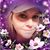 Loretta Isaacs's profile image
