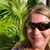 Rebecca Puhac's profile image