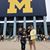 Jenny Boueri Chilson's profile image