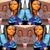 Latonya D. Shelton's profile image