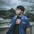 Bxlbel Mrp's profile image