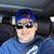 Omer Gregorio Perez Miquelena's profile image