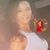 Minerva Reyes's profile image