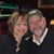 Renae Dabney's profile image