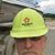 Ronald Elliott's profile image