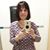 Wendy Tarpey's profile image