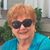 Loretta Scancella's profile image