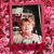 Cathy Miller's profile image