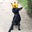 The Queen Of CC's profile image