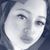 Pame Garcia's profile image