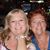 Lynne Cahill-gomez's profile image