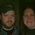 Leslie Hatcher's profile image