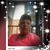 Joy Webb's profile image