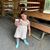 Amy Marie Mallardi's profile image
