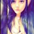 Kymberly Hopper's profile image