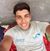 Luca Arce's profile image