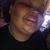 Shelina Larking's profile image