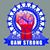 Jamey Boruff's profile image
