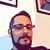 Mauro Fraschini's profile image