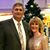 Jill Walters Jones's profile image