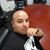 Edwin Morataya's profile image