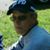 Daryl Davis's profile image