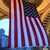 Margaret Hill Tatosky's profile image