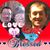 Sandy L Strait's profile image