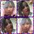 Tyshawnda Windham's profile image